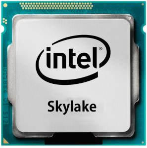 Xeon Processor E3-1275v5 3.6 GHz 8MB Cache Oem (cm8066201934909)