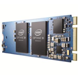 Optane Memory 16GB Pci-e M.2 80mm Generic 1pk