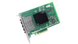 Ethernet Converged Network Adapter X710-da4 Pci-e
