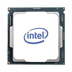 Celeron Processor G4920 3.20 GHz 2MB Cache - Tray (cm8068403378011)