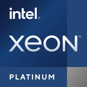 Xeon Platinum Processor 8461v 48 Core 2.20 GHz 97.5MB Cache