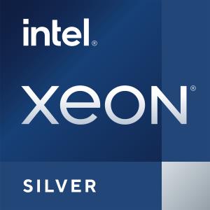 Xeon Silver Processor 4410t 2.70 GHz 26.25MB Cache