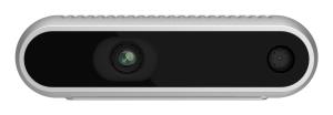 Realsense Camera D435f Single