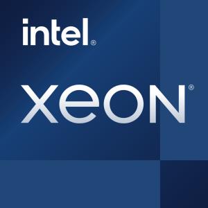 Xeon Processor E-2436 6 Core 2.9 GHz 18MB Cache - Tray