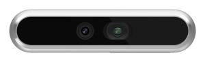 Intel Realsense Depth Camera D455f