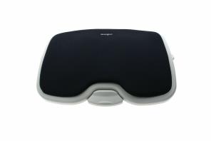 Footrest Solemate Confort