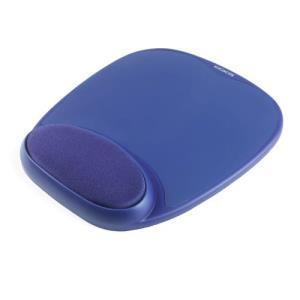 Foam Mouse Wrist Rests