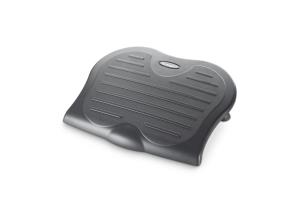 Footrest Solesaver