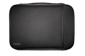 Universal Sleeve 11in/27.9cm
