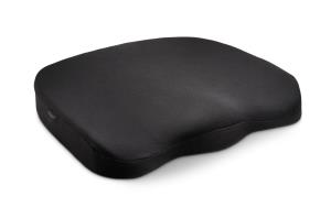 Ergo Memory Foam Seat Cushion