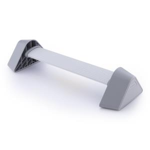 Rocking Foot Rest