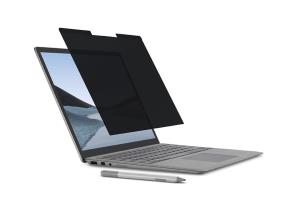 MagPro Elite Magnetic Privacy Screen for Surface Laptop 13.5in