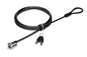 Microsaver 2.0 Keyed Ltop Lock (25 Pack) Single Keyed Ft