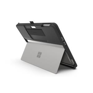 BlackBelt Rugged Case for Surface Pro 9