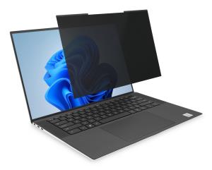 MagPro Magnetic Privacy Screen Filter 16in Laptop - 16:10