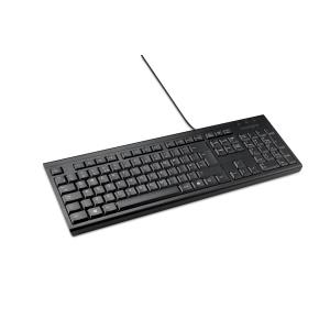Standard Keyboard - KB100 EQ - Qwerty UK