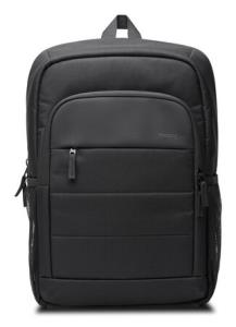 EQ Laptop Backpack 14in