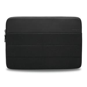 EQ Laptop Sleeve 16in