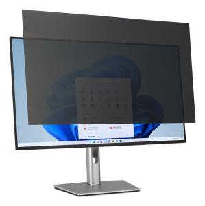 Filter 2-way Removable For 24 Samsung
