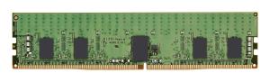 16GB 2666MHz Ddr4 Reg ECC Single Rank Module