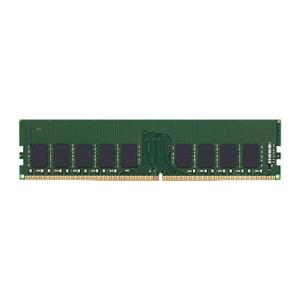 32GB Ddr4-2666MHz ECC Module (ktd-pe426e/32g)