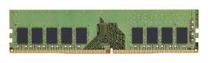 8GB Ddr4 2666MHz ECC Cl19 DIMM 1rx8 Micron R