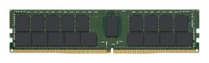 32GB Ddr4 3200MHz ECC Reg Cl22 DIMM 2rx4 Micron R Rambus