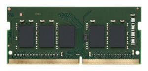 8GB Ddr4 3200MHz ECC SoDIMM (ktl-tn432e/8g)