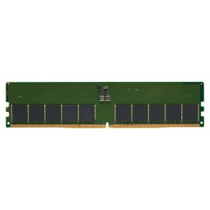 32GB Ddr5 4800mt/s ECC Module