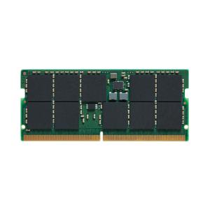 32GB Ddr5 4800mt/s ECC SoDIMM
