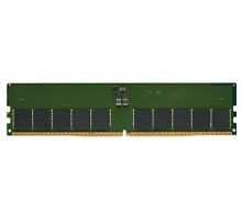 32GB Ddr5 4800mt/s ECC Module