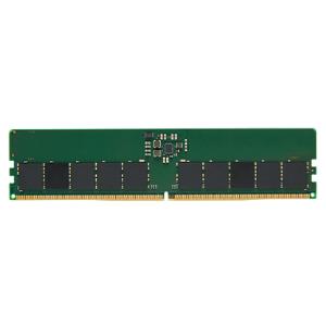 16GB Ddr5 5600mt/s ECC Cl46 DIMM 1rx8 Hynix A