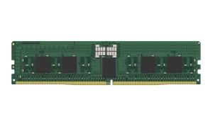 16GB Ddr5 5600mt/s ECC Reg Cl46 DIMM 1rx8 Hynix A Renesas