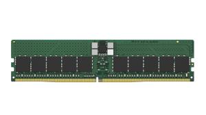 32GB Ddr5 4800mt/s ECC Cl40 DIMM 2rx8 Hynix A