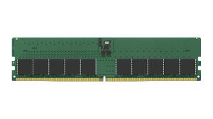 48GB Ddr5 5600mt/s ECC Cl46 DIMM 2rx8 Hynix M