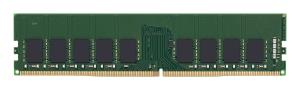 32GB 3200mt/s Ddr4 ECC Cl22 DIMM 2rx8 Hynix D