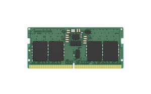 8GB Ddr5 6400mt/s Non-ECC Cl52 CsoDIMM 1rx16