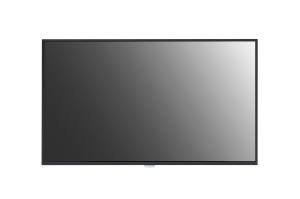 Digital Signage - 43uh5f-h - 43in - 3840 X 2160 (uhd)