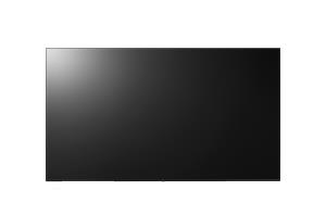 Digital Signage - 75ul3j-e - 75in - 3840 X 2160 (uhd) - Webos