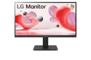 Desktop Monitor - 22mr410-b - 22in - 1920 z 1080 (full Hd) - Va 5ms 16:9