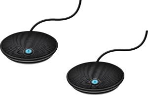Expansion Mic For Group