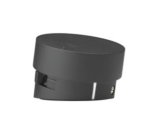 Z533 - Speaker System - For Pc - 2.1-channel - 60w