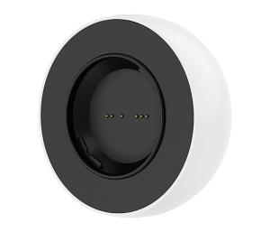 Circle 2 Accessory Rechbatt White