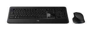 Mx900 Performance Keyboard Azerty French