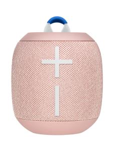 Ultimate Ears Wonderboom 2 Pink
