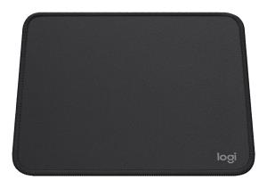 Mouse Pad Studio Series Graphite