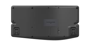 Ergo K860 - Wireless Split Keyboard Qwerty US INT'L