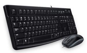 Desktop Mk120 Qwerty ETI