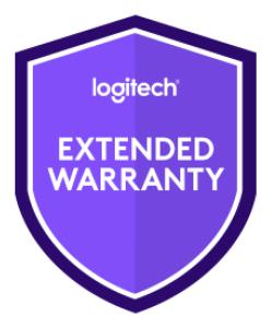 1-year Extended Warranty Swytch