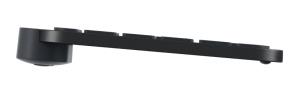 MX Keys S Keyboard Graphite Qwerty IT